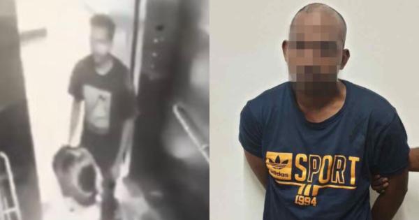 A description of the image