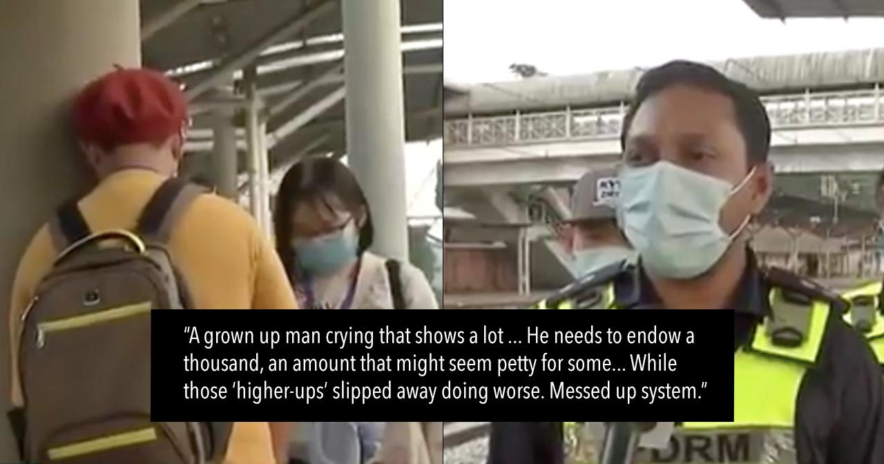 A description of the image