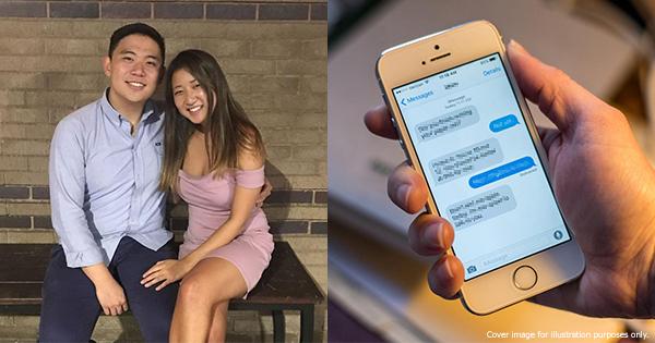 A description of the image