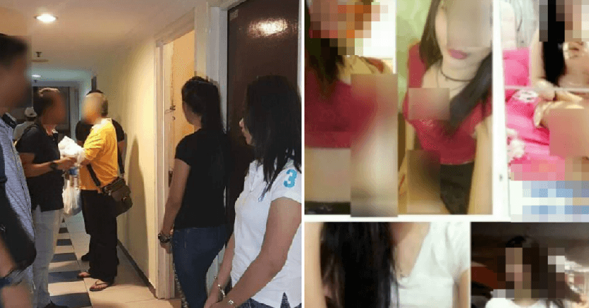 A description of the image