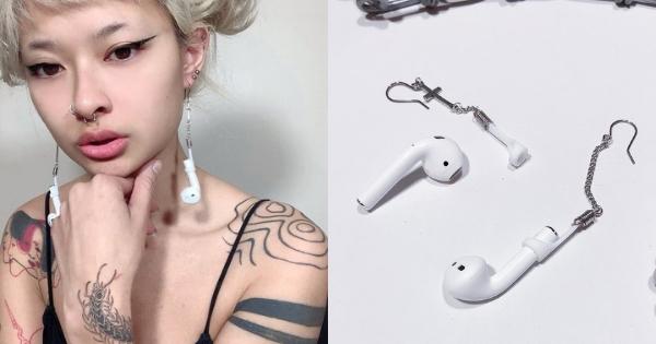 A description of the image