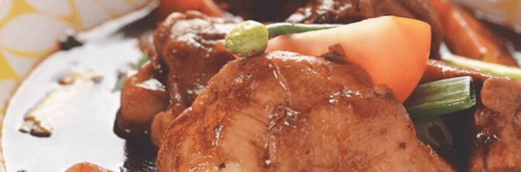 A description of the image