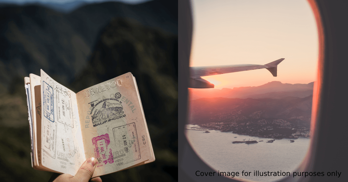 A description of the image