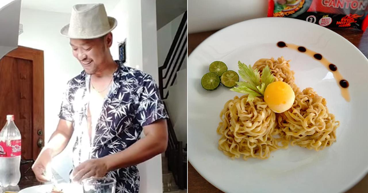 A description of the image