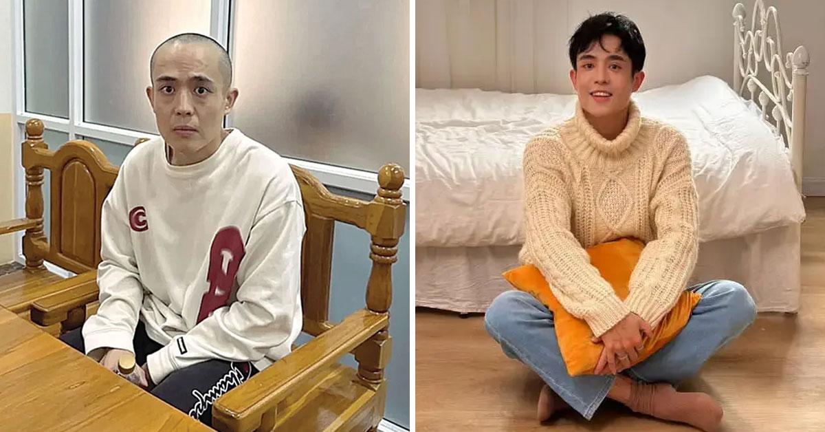 A description of the image