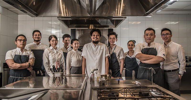 A description of the image