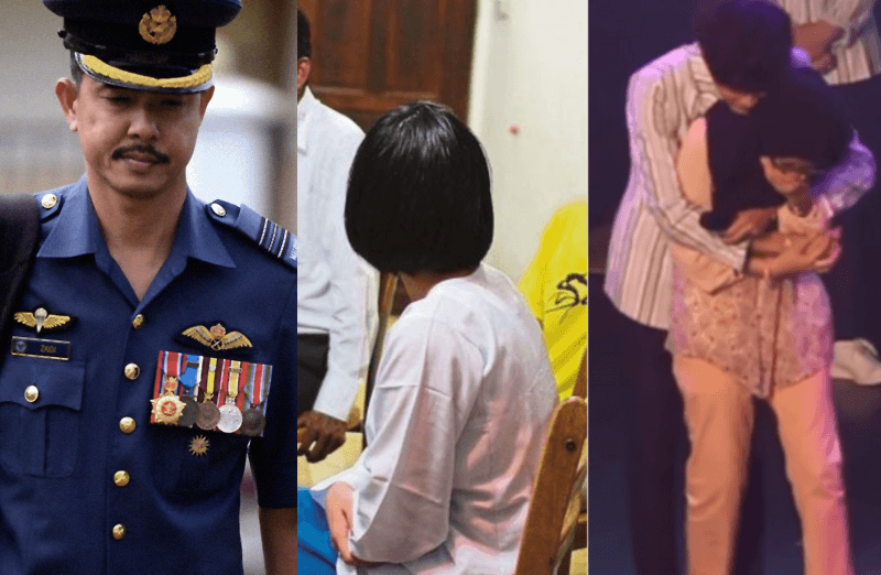 A description of the image