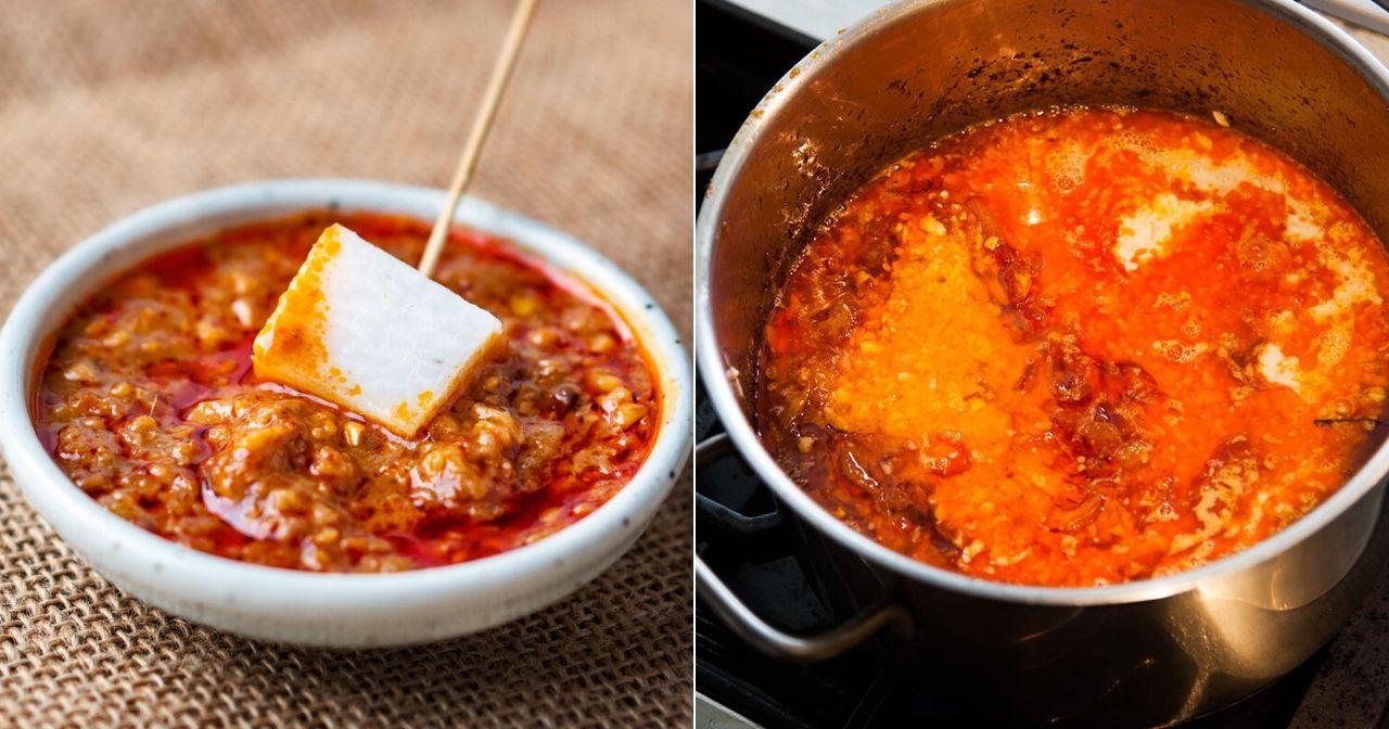 A description of the image