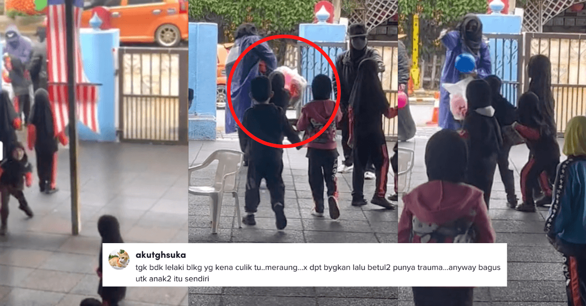 A description of the image