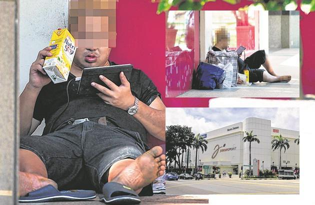 A description of the image