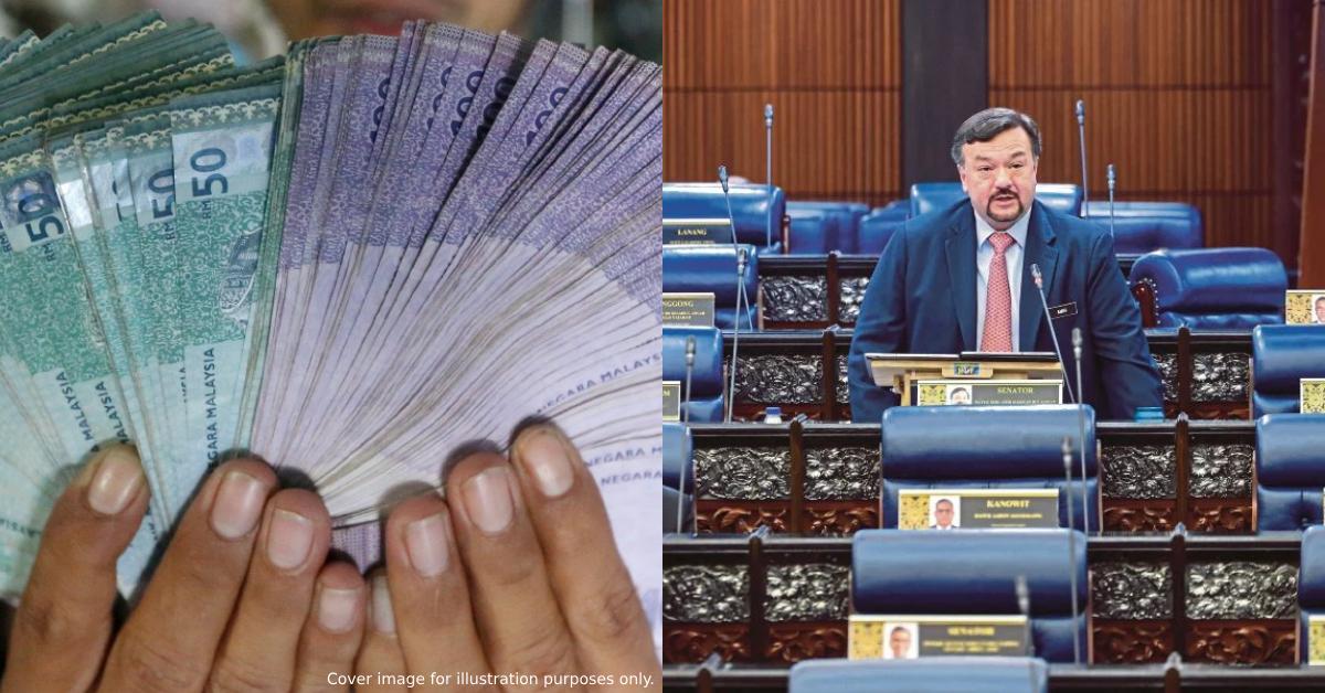 A description of the image