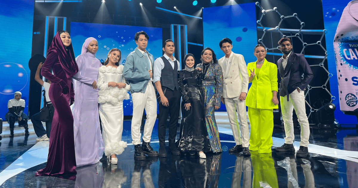 A description of the image