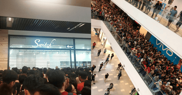 A description of the image