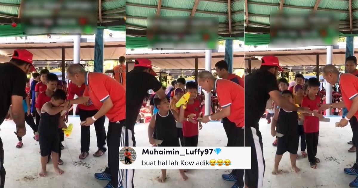 A description of the image