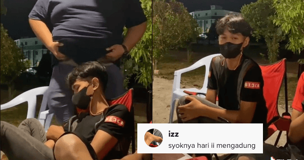 A description of the image