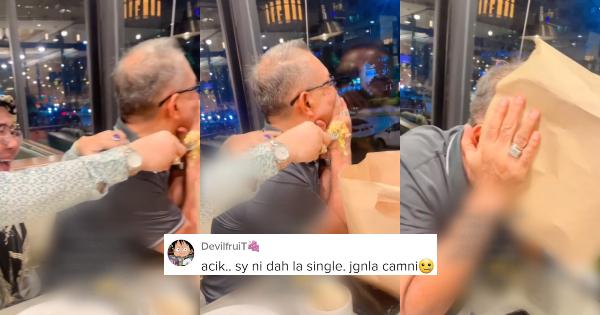 A description of the image