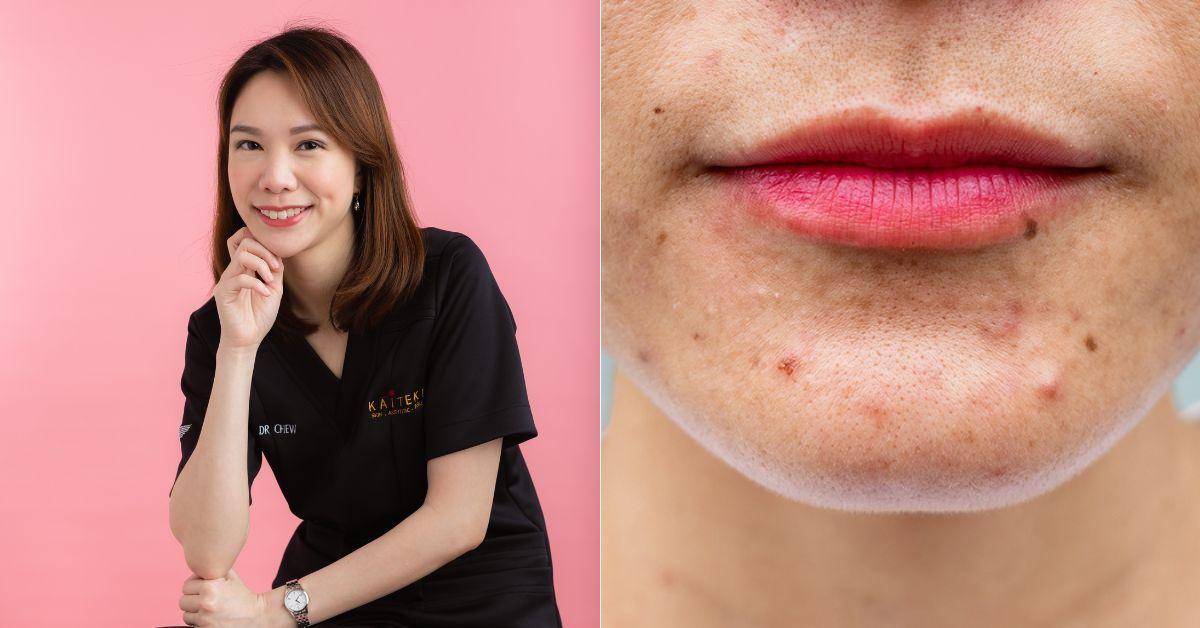 A description of the image