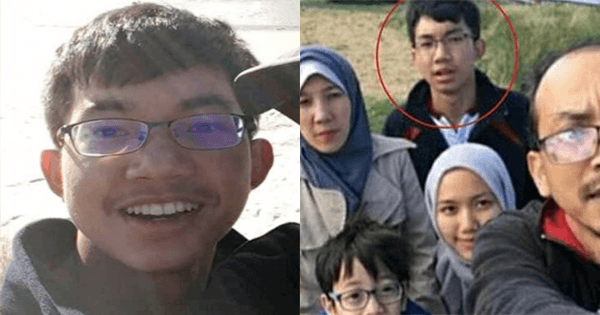 A description of the image