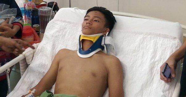 A description of the image