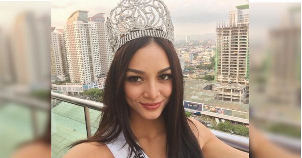 A description of the image