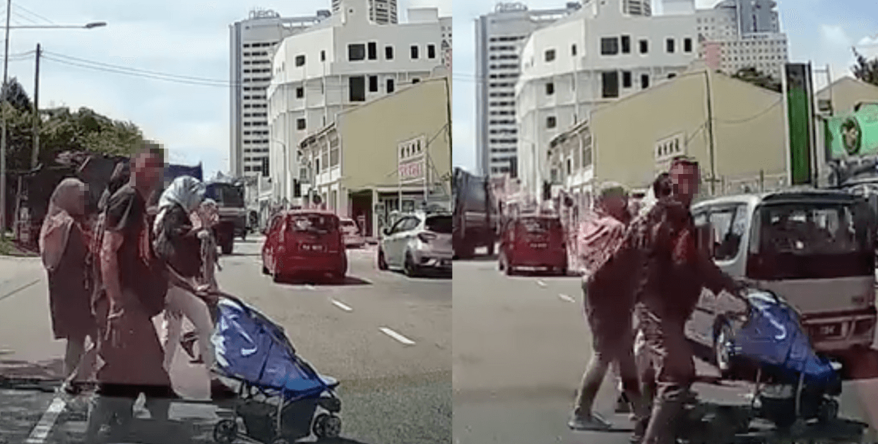 A description of the image