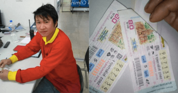 A description of the image