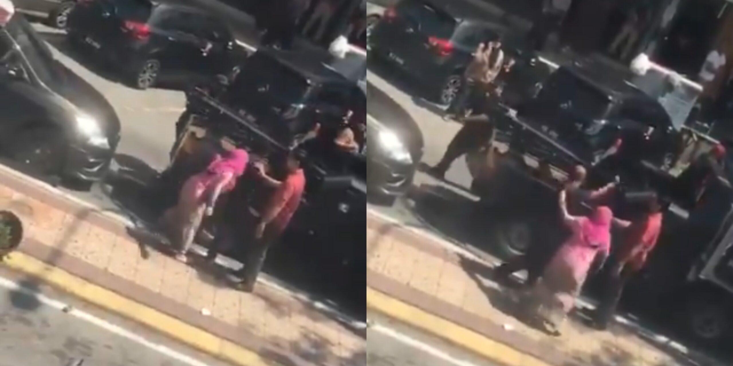 A description of the image