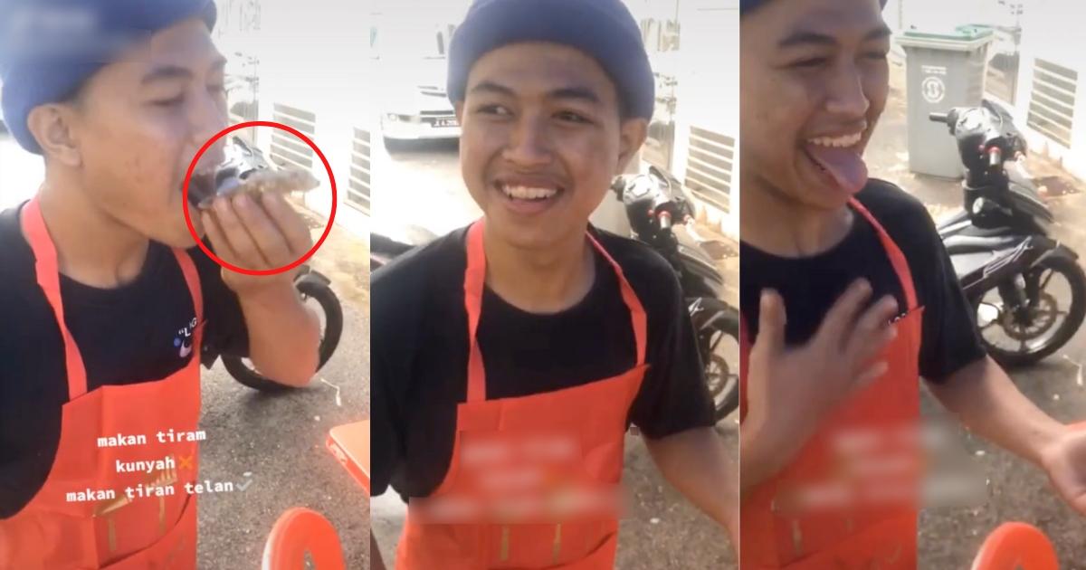 A description of the image