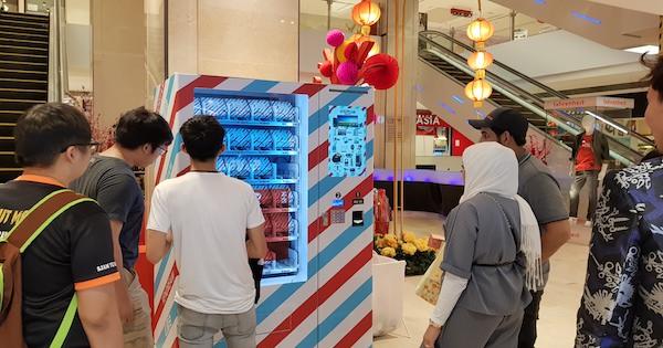 A description of the image