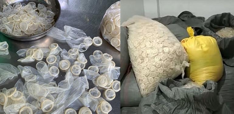 A description of the image