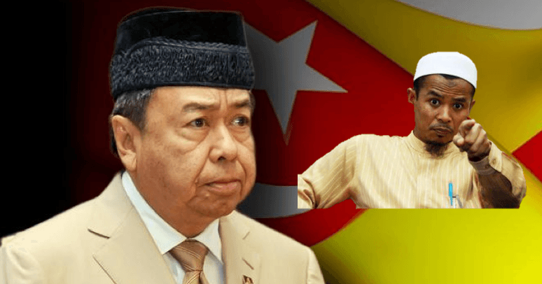 A description of the image