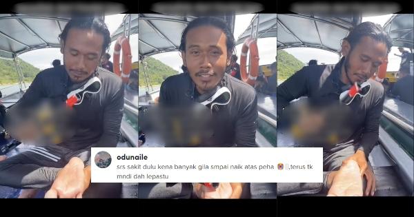 A description of the image