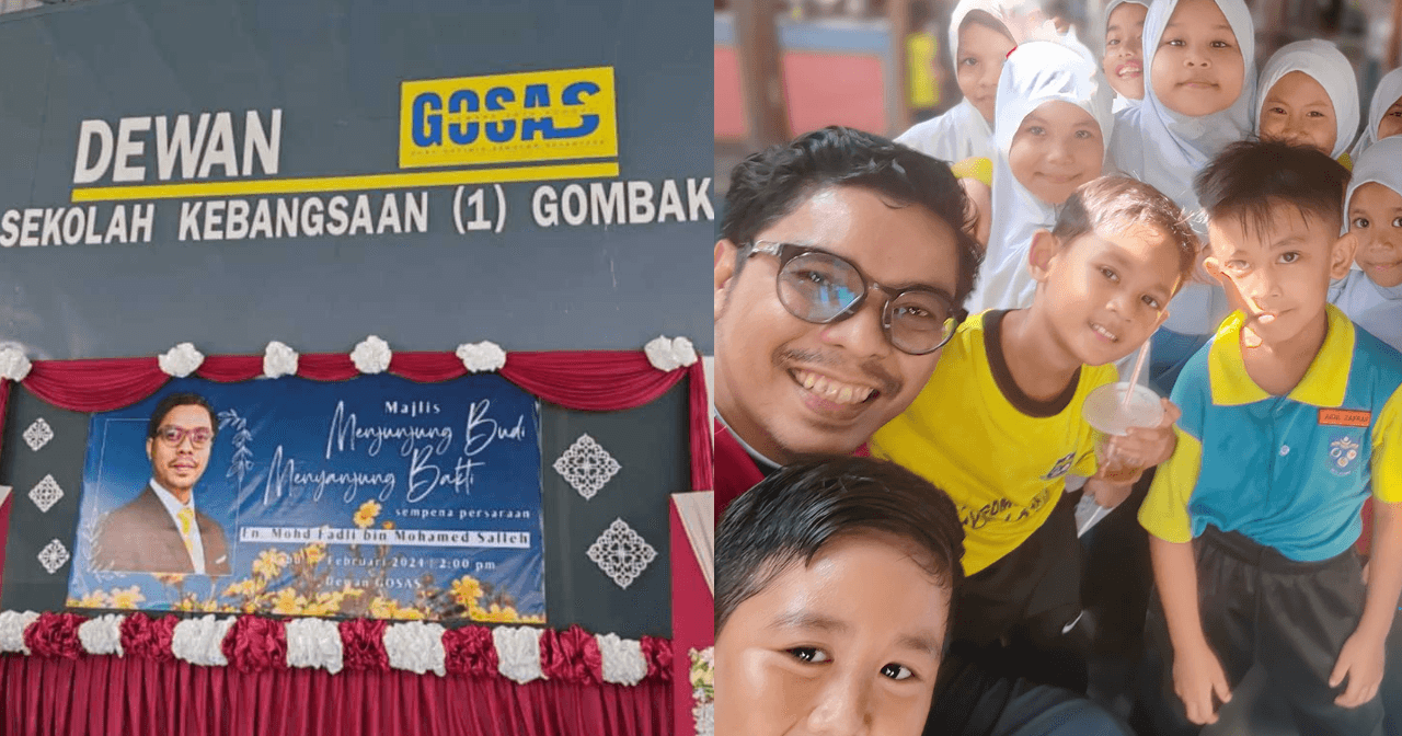 A description of the image