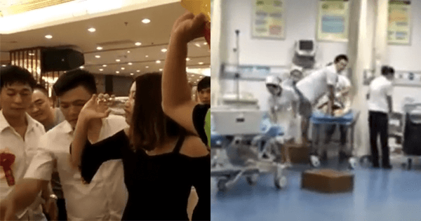 A description of the image