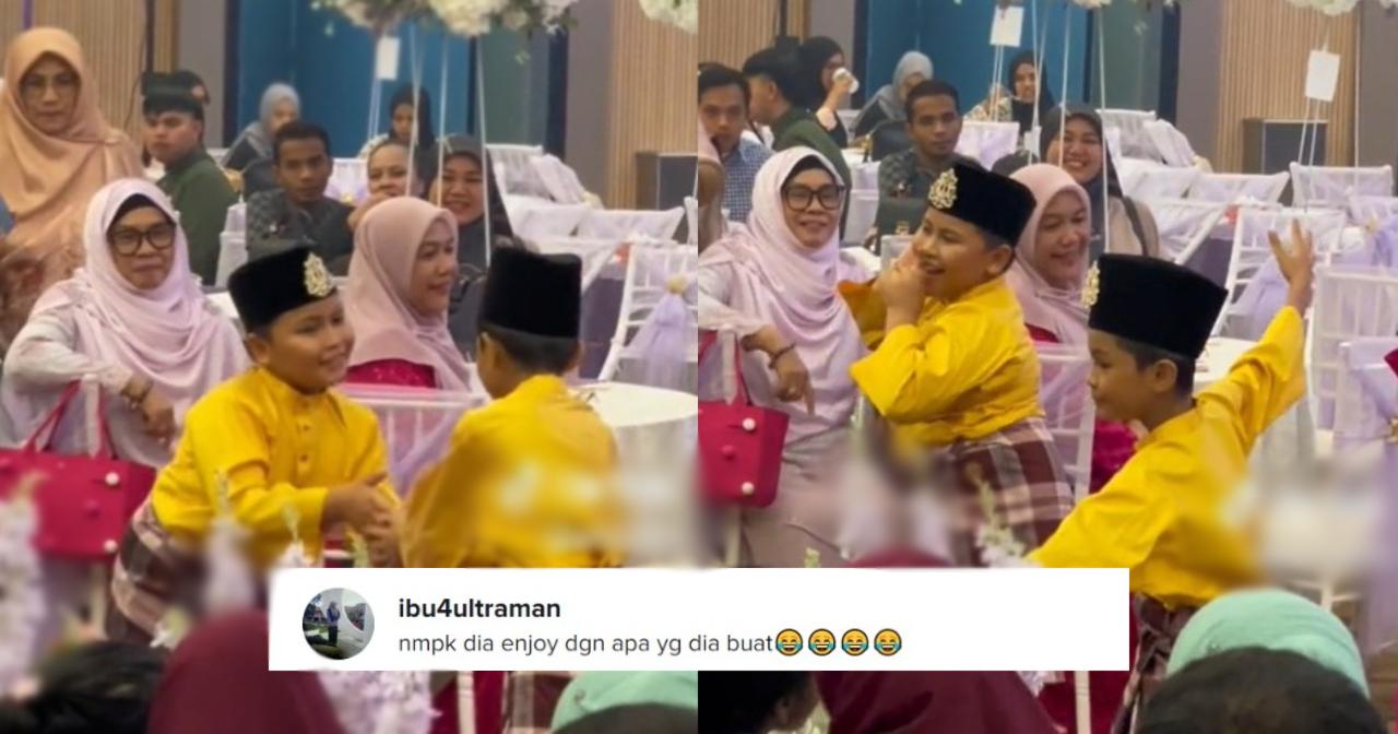 A description of the image