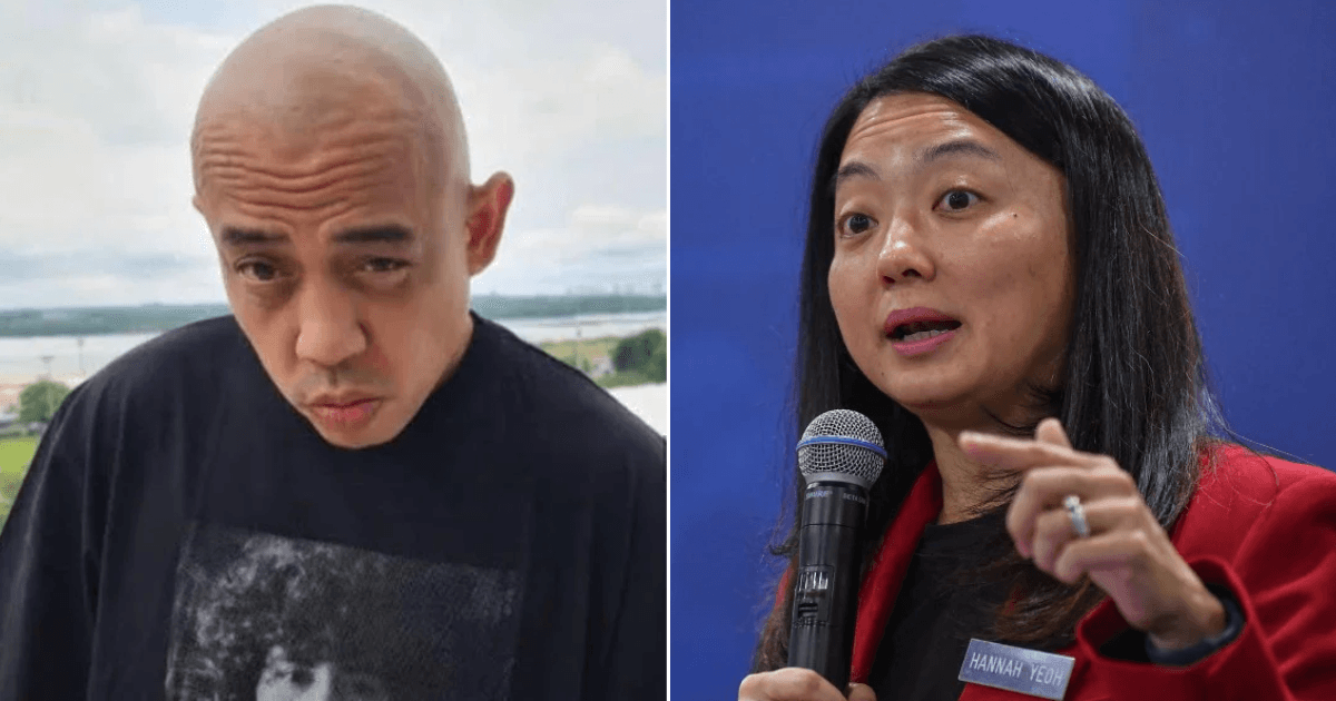 A description of the image