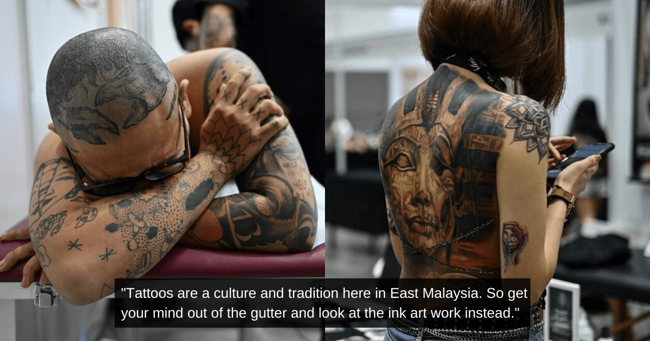 A description of the image