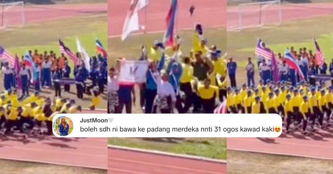 A description of the image