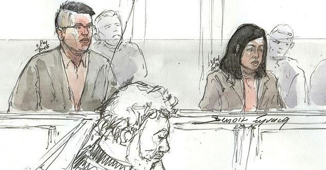 A description of the image