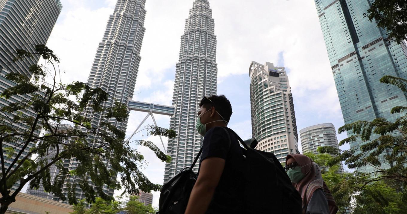 A description of the image