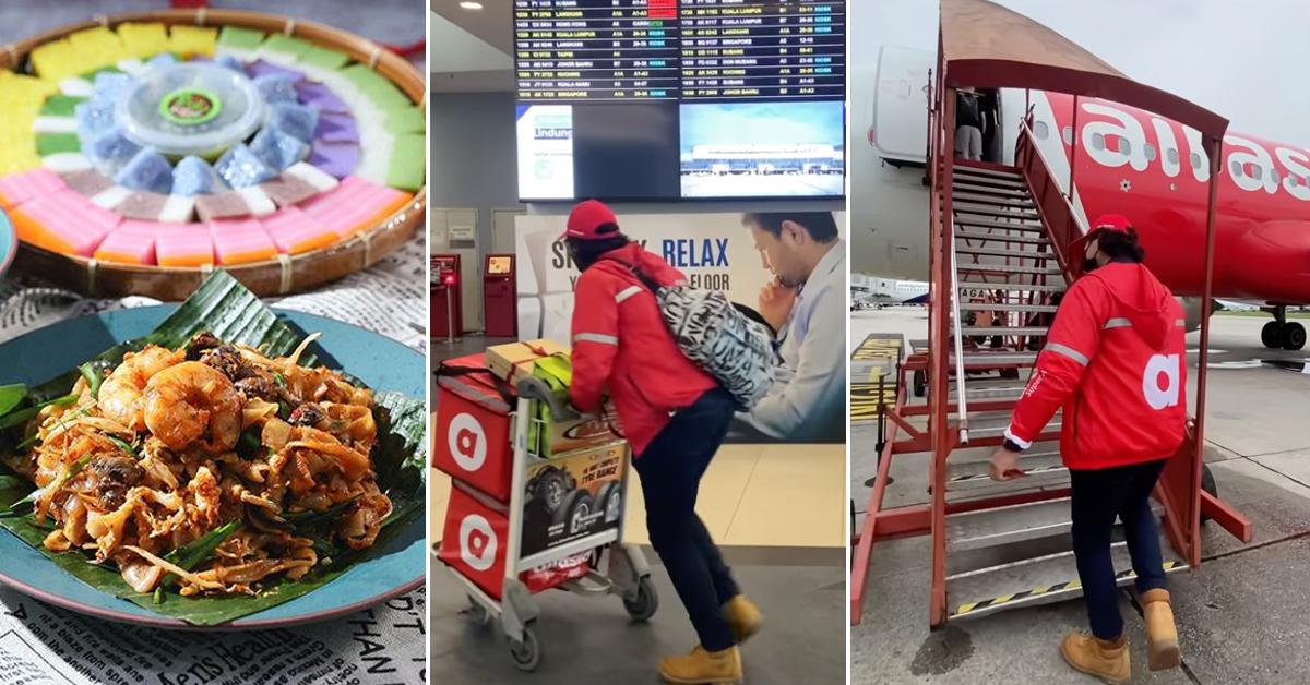 A description of the image