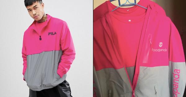 A description of the image