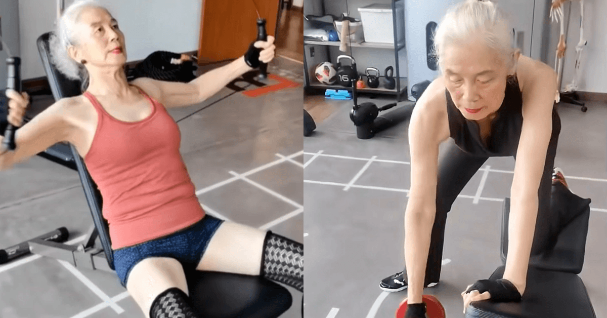 A description of the image