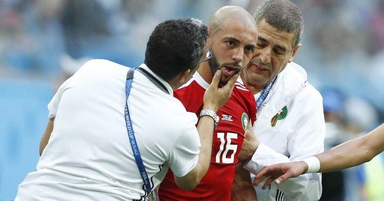 A description of the image