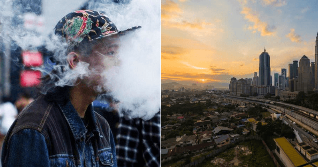 A description of the image