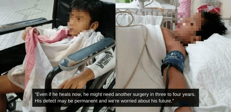 A description of the image