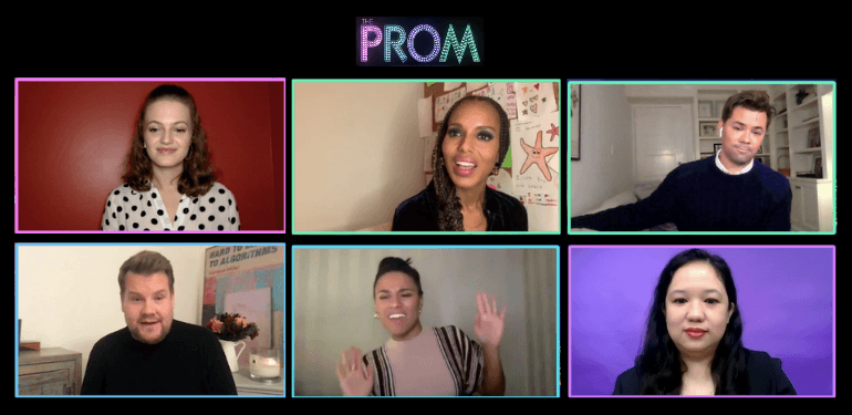 A description of the image