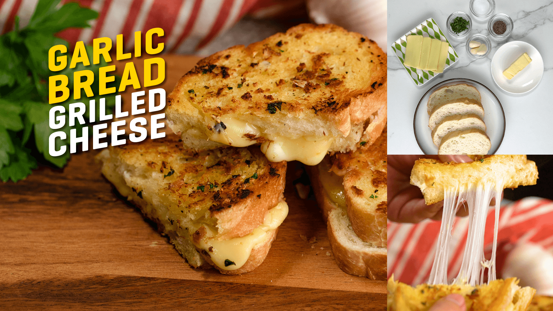 A description of the image