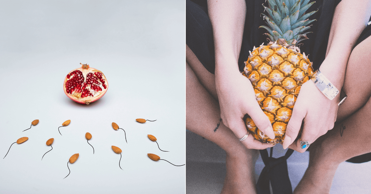 A description of the image