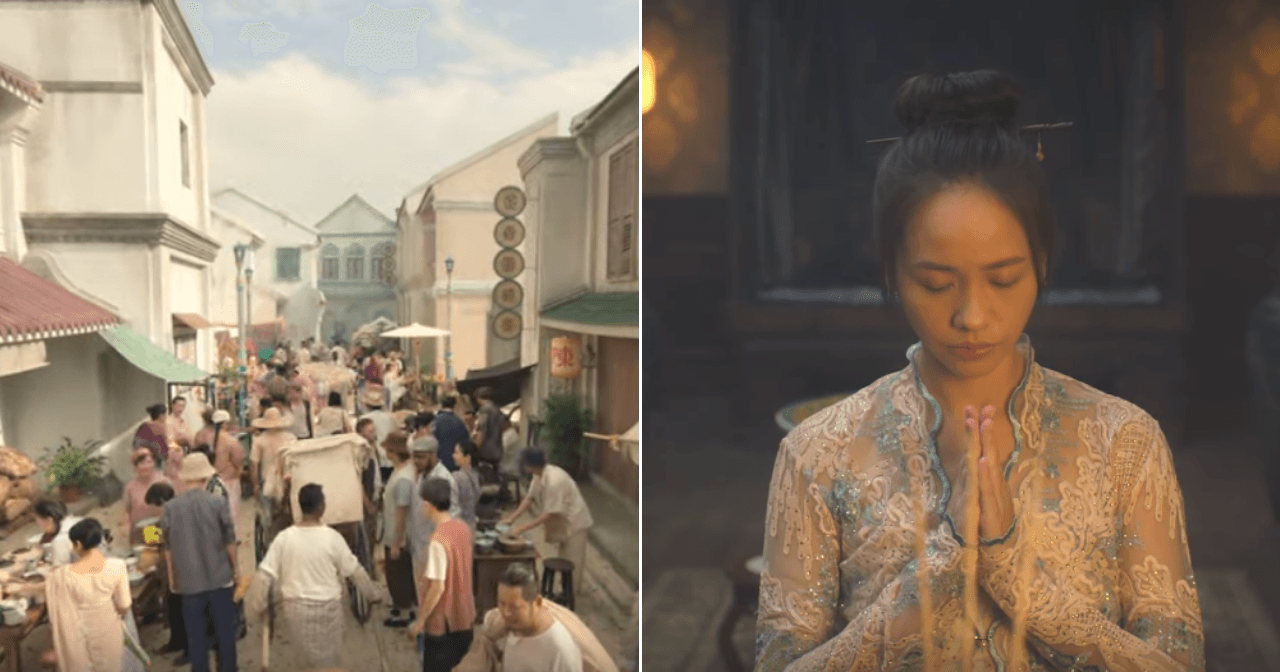 A description of the image